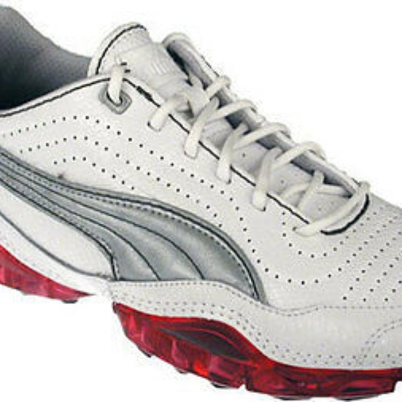 womens wide width pumas